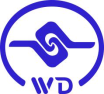 大阳城官网网站改版